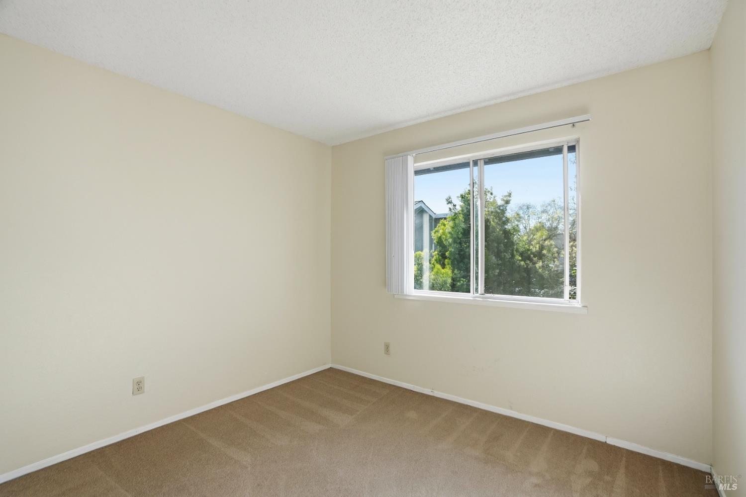 2441 San Pablo Court