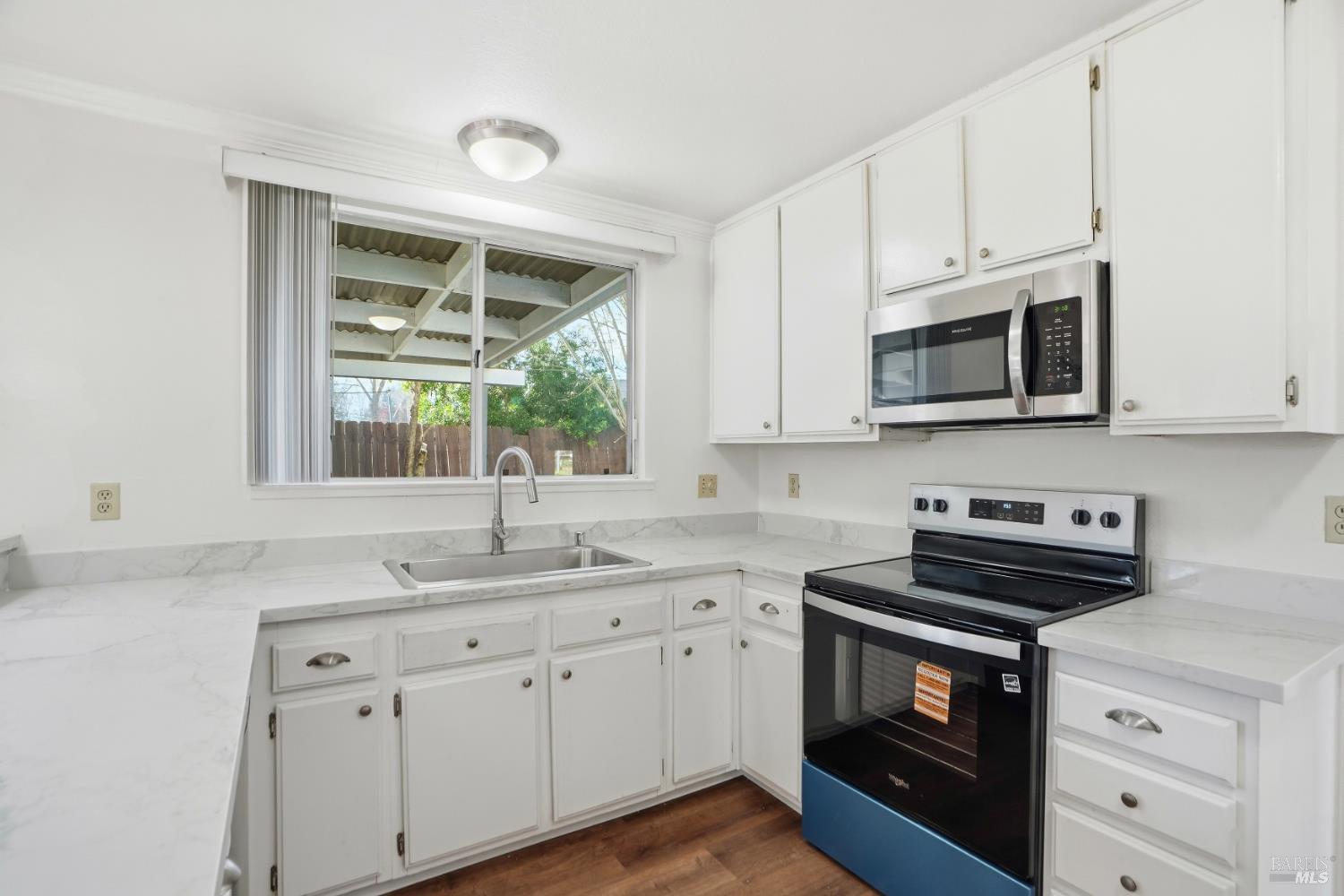 2441 San Pablo Court