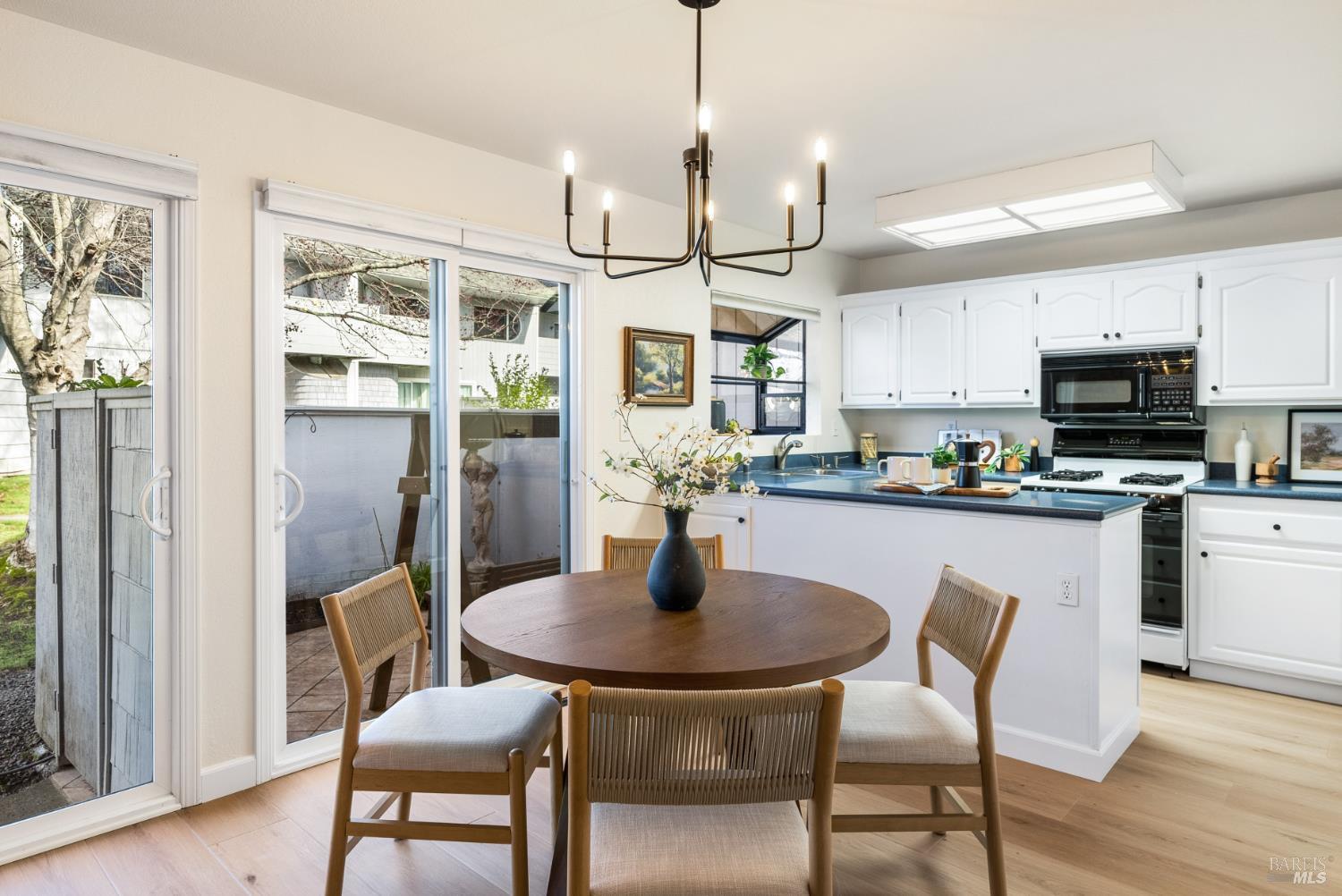 2791 Mcbride Lane Unit: #139