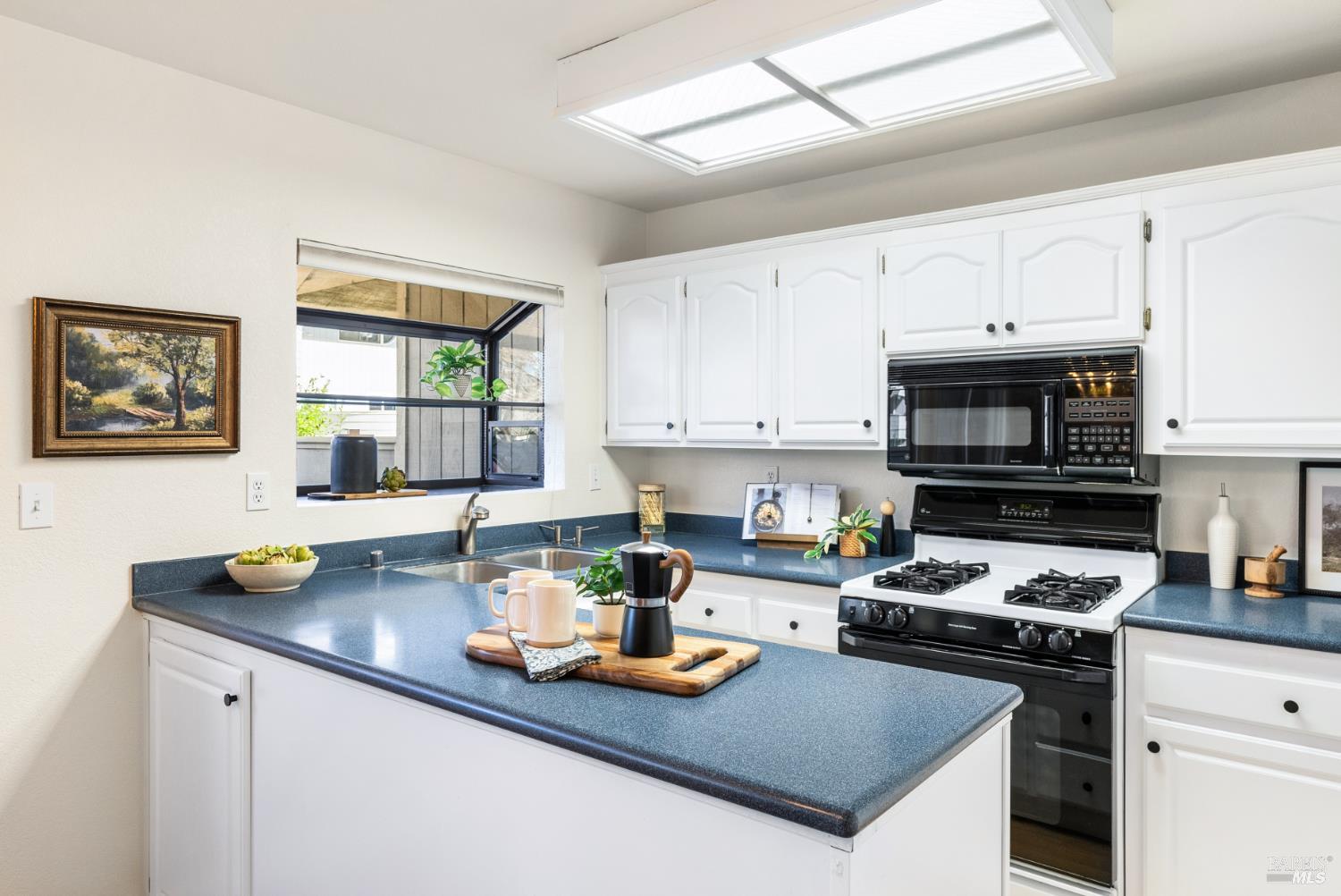 2791 Mcbride Lane Unit: #139