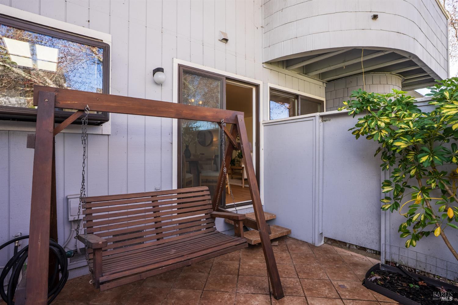 2791 Mcbride Lane Unit: #139