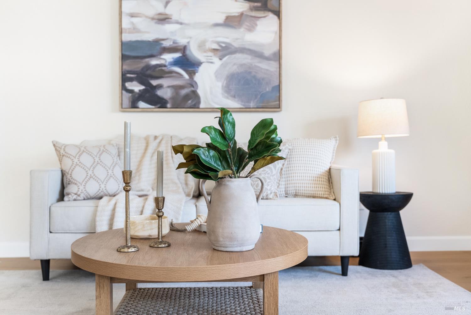 2791 Mcbride Lane Unit: #139
