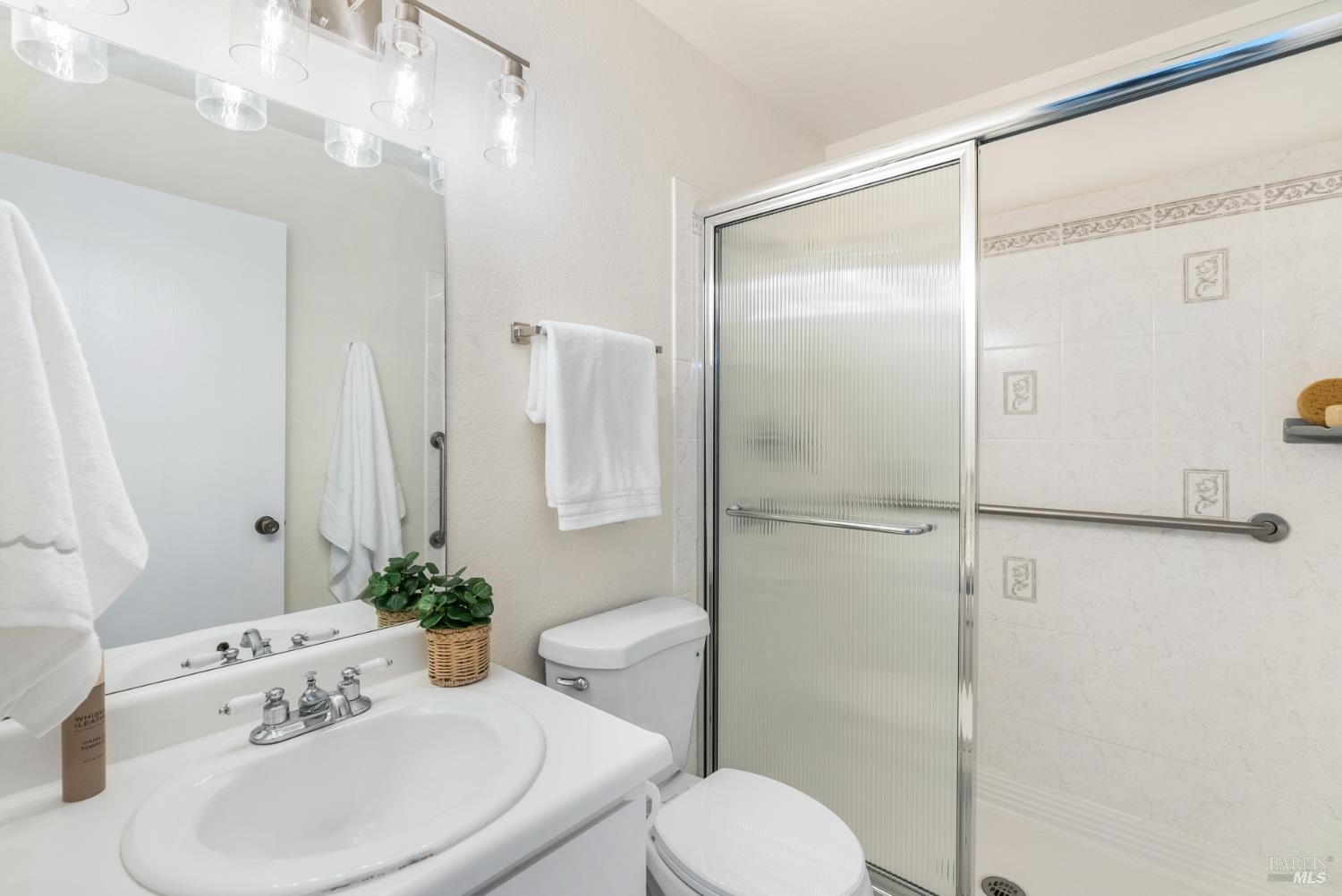 2791 Mcbride Lane Unit: #139