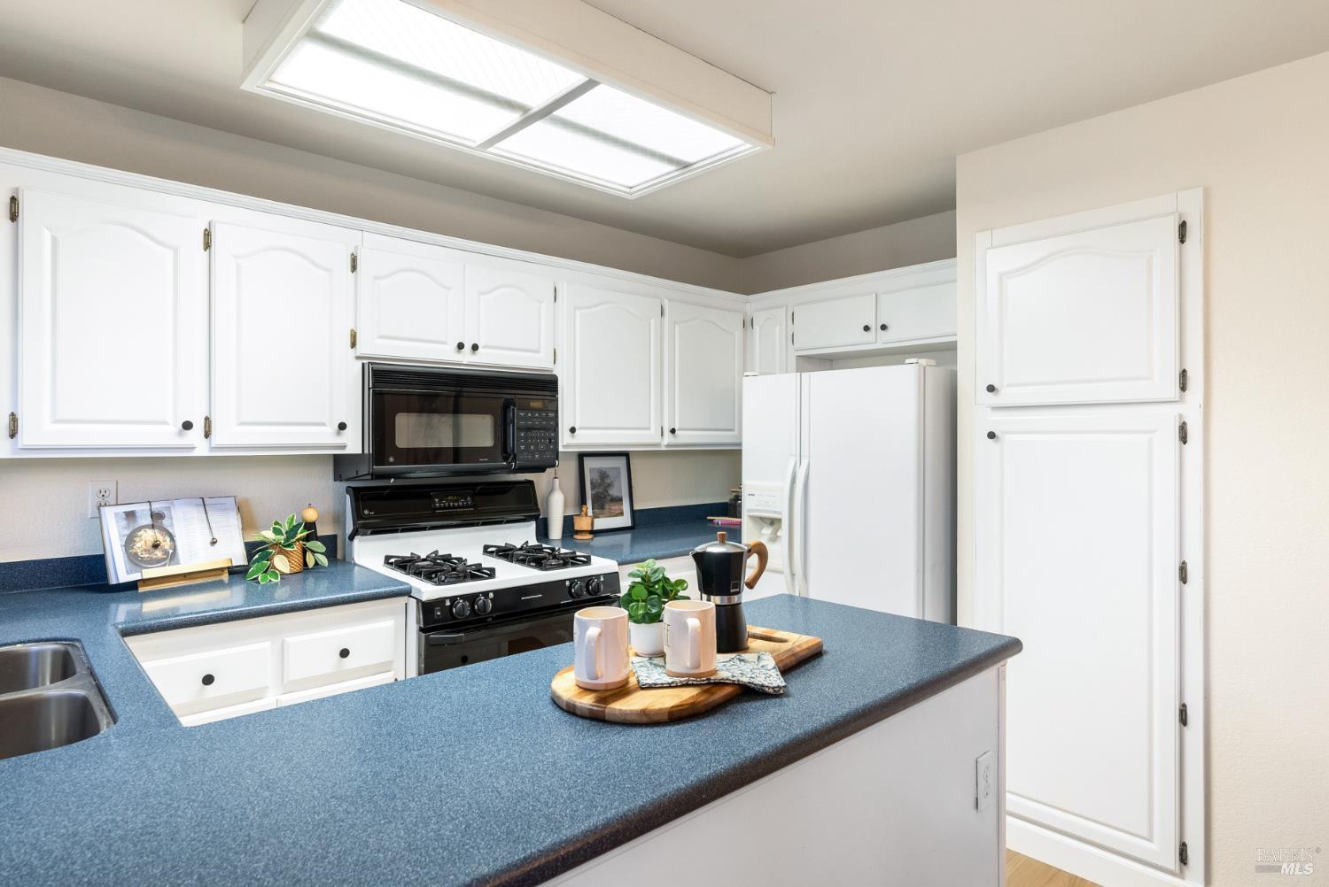 2791 Mcbride Lane Unit: #139