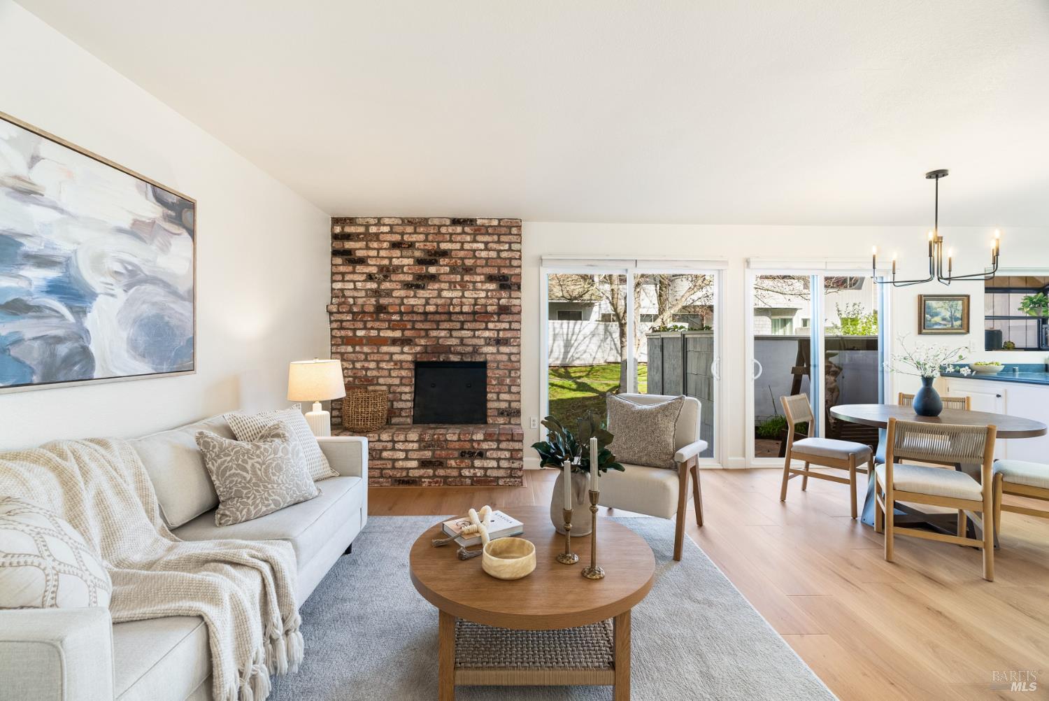 2791 Mcbride Lane Unit: #139