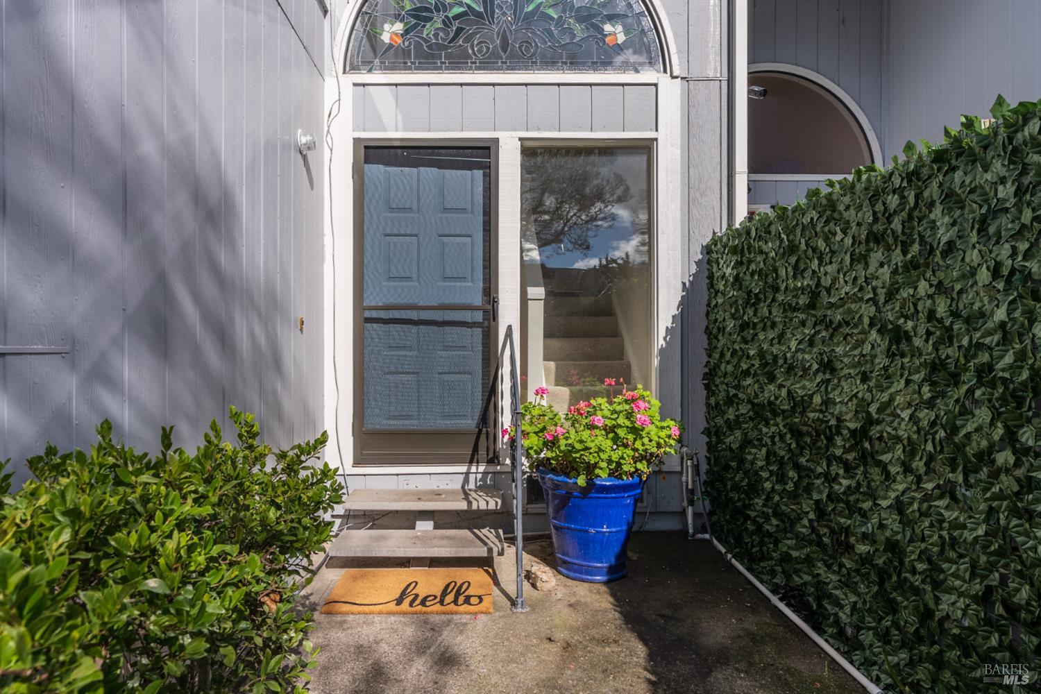 2791 Mcbride Lane Unit: #139