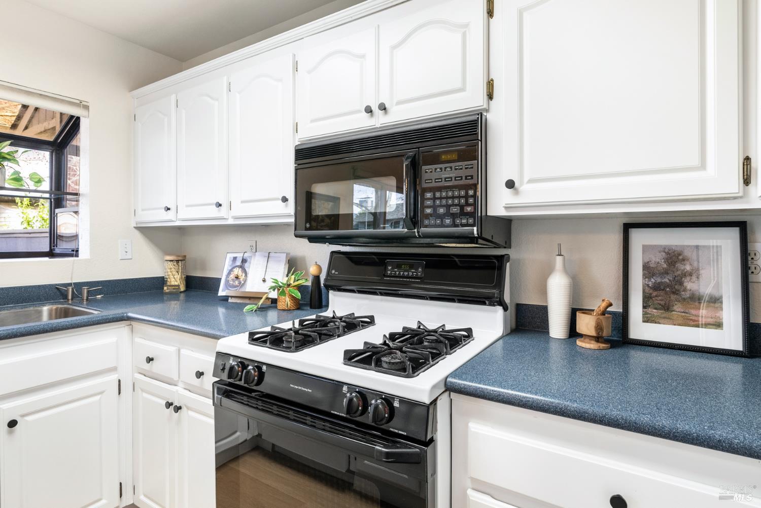 2791 Mcbride Lane Unit: #139