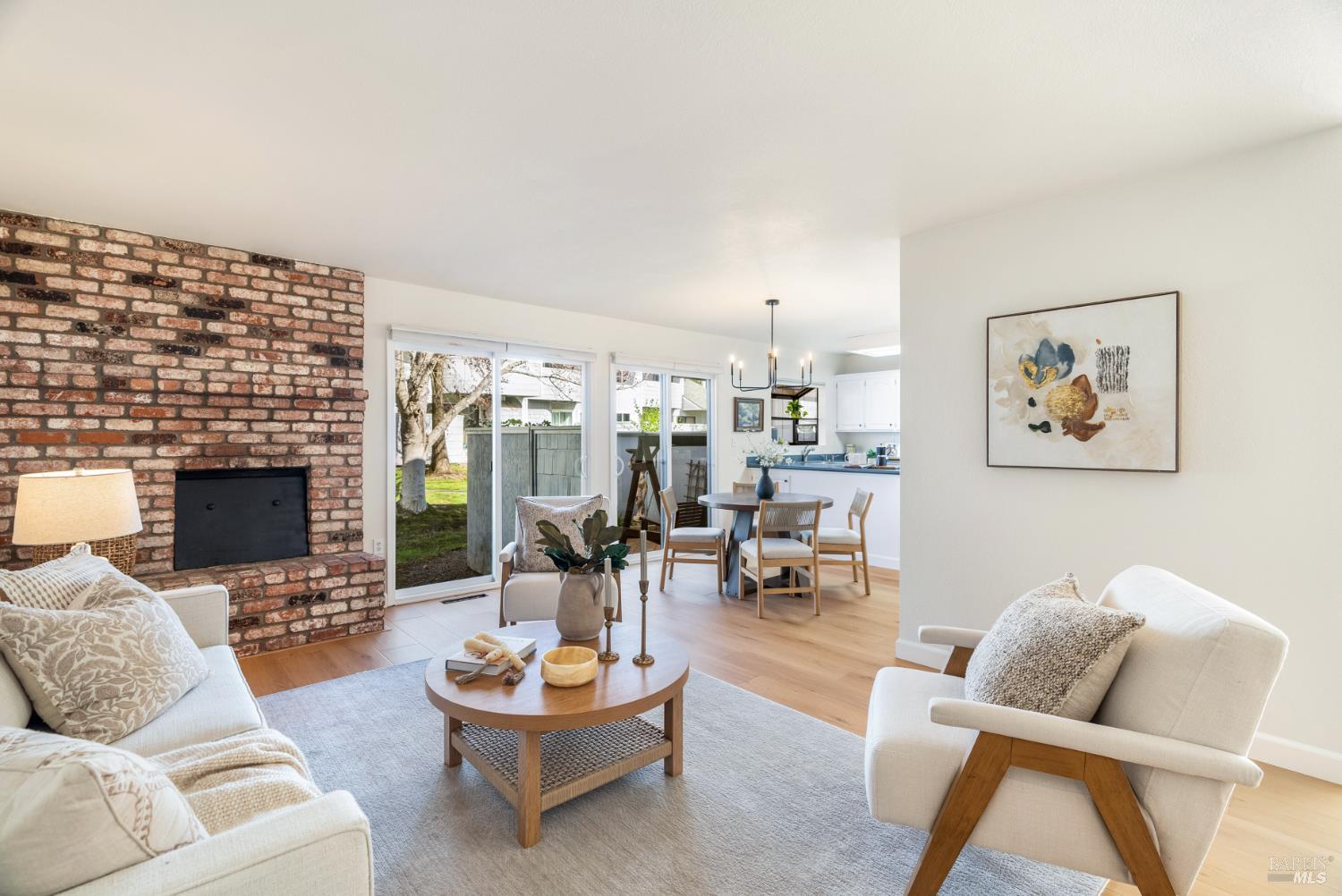 2791 Mcbride Lane Unit: #139