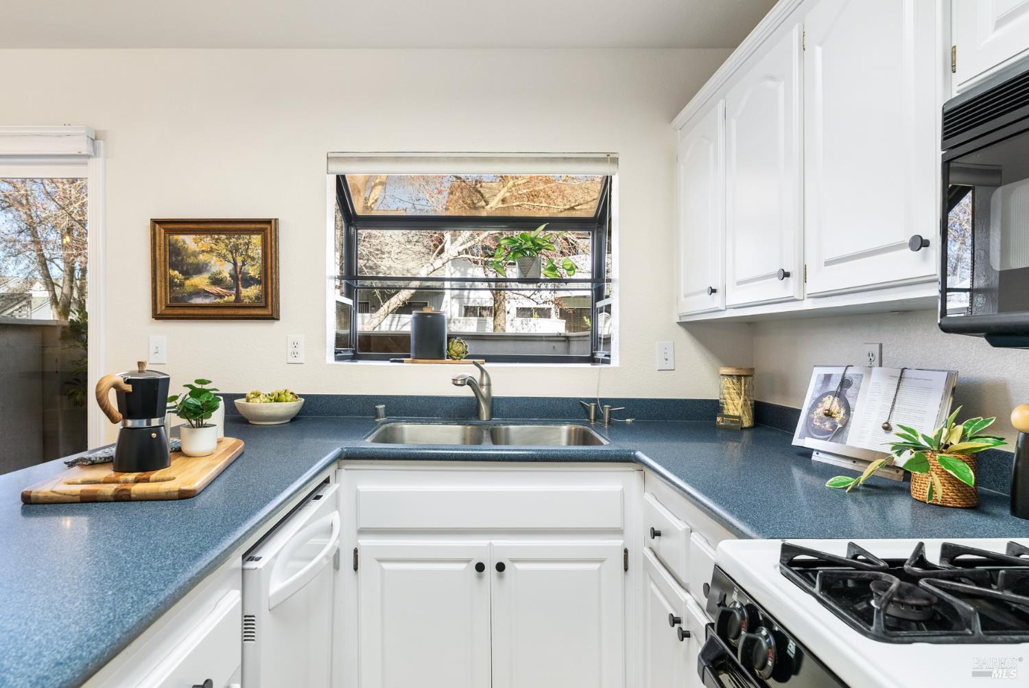 2791 Mcbride Lane Unit: #139