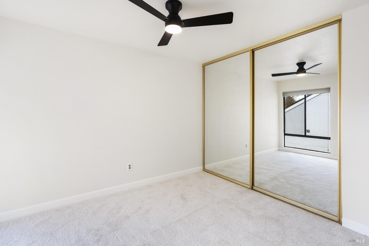 2791 Mcbride Lane Unit: #139
