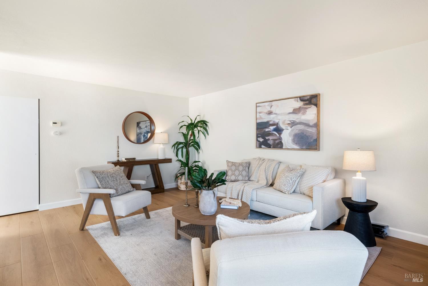 2791 Mcbride Lane Unit: #139
