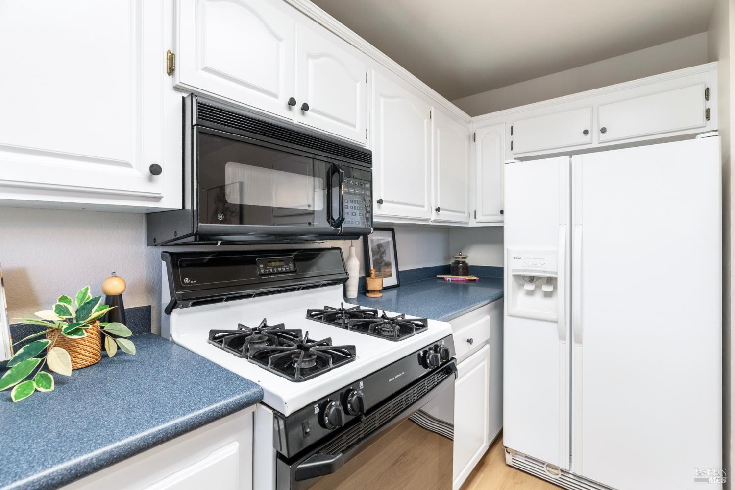 2791 Mcbride Lane Unit: #139
