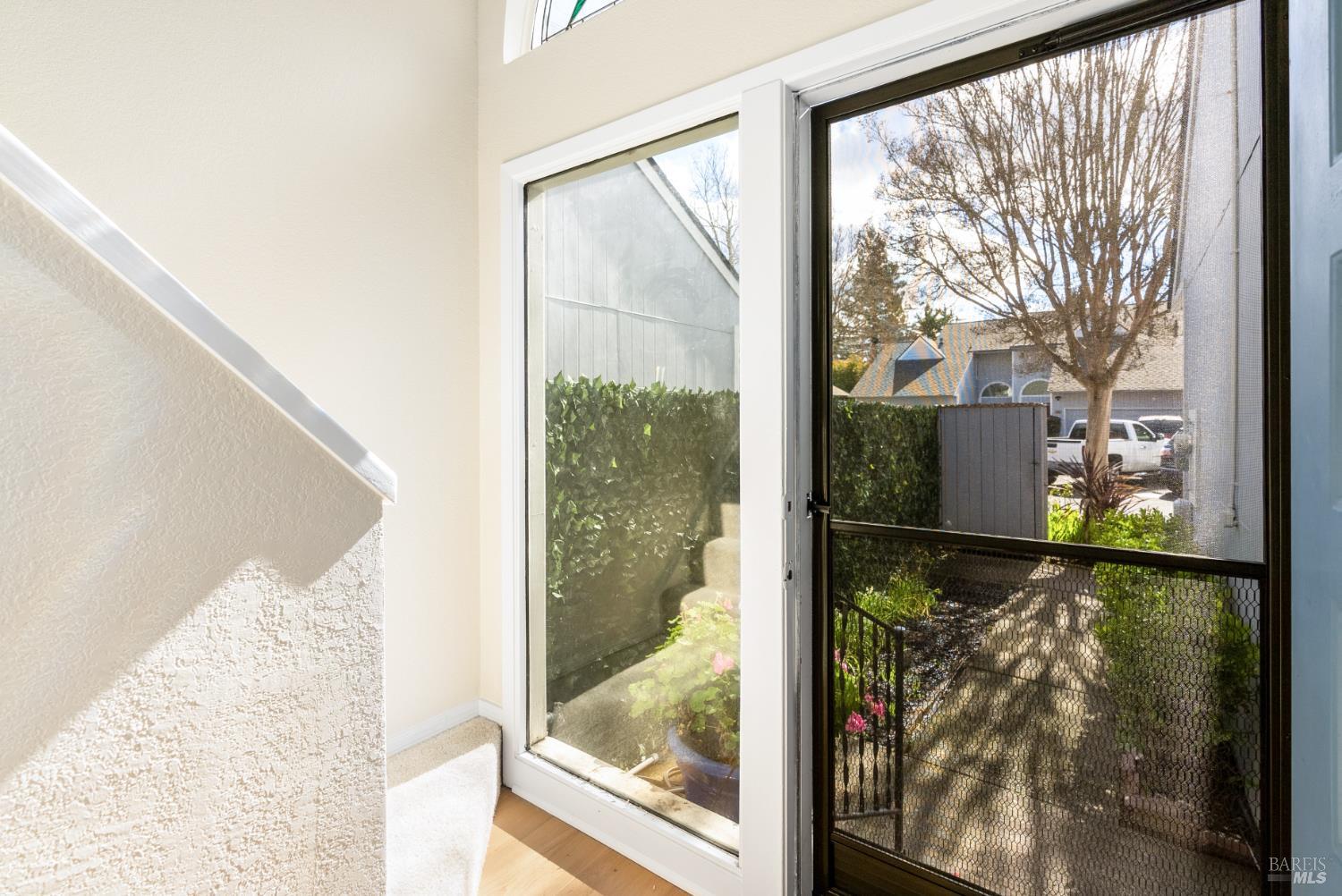 2791 Mcbride Lane Unit: #139