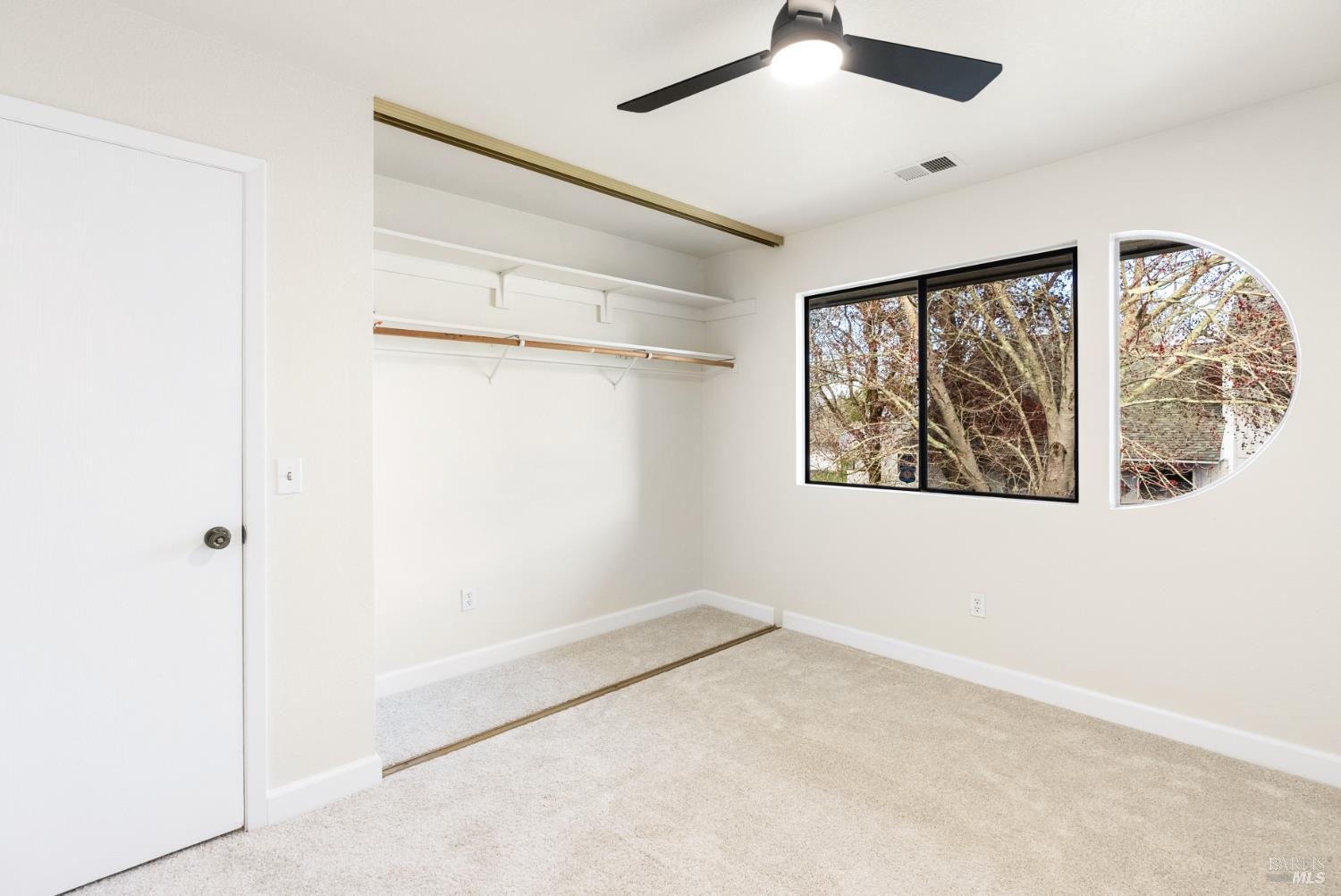 2791 Mcbride Lane Unit: #139
