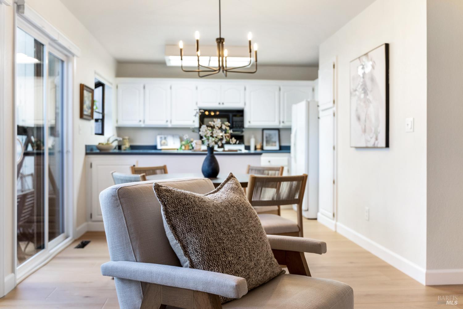 2791 Mcbride Lane Unit: #139