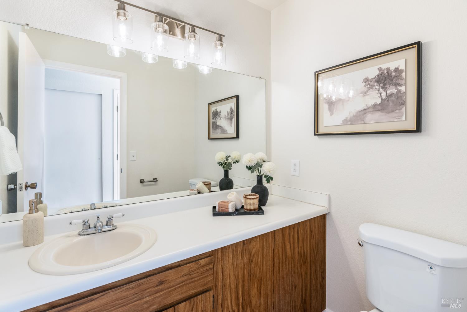 2791 Mcbride Lane Unit: #139