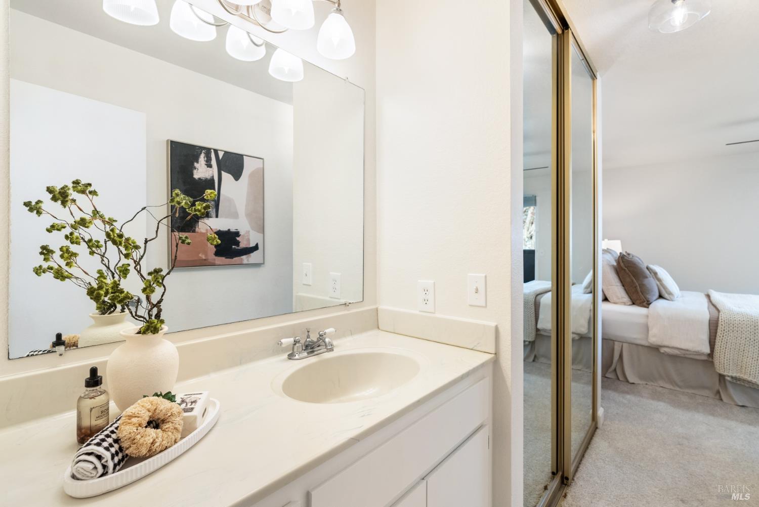 2791 Mcbride Lane Unit: #139