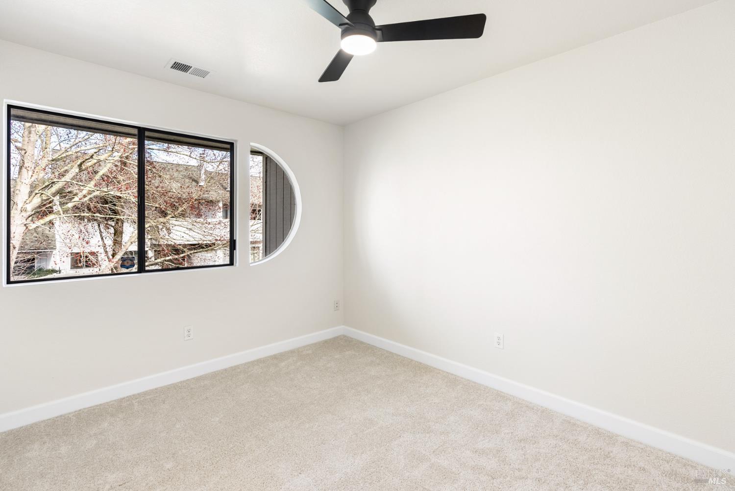 2791 Mcbride Lane Unit: #139
