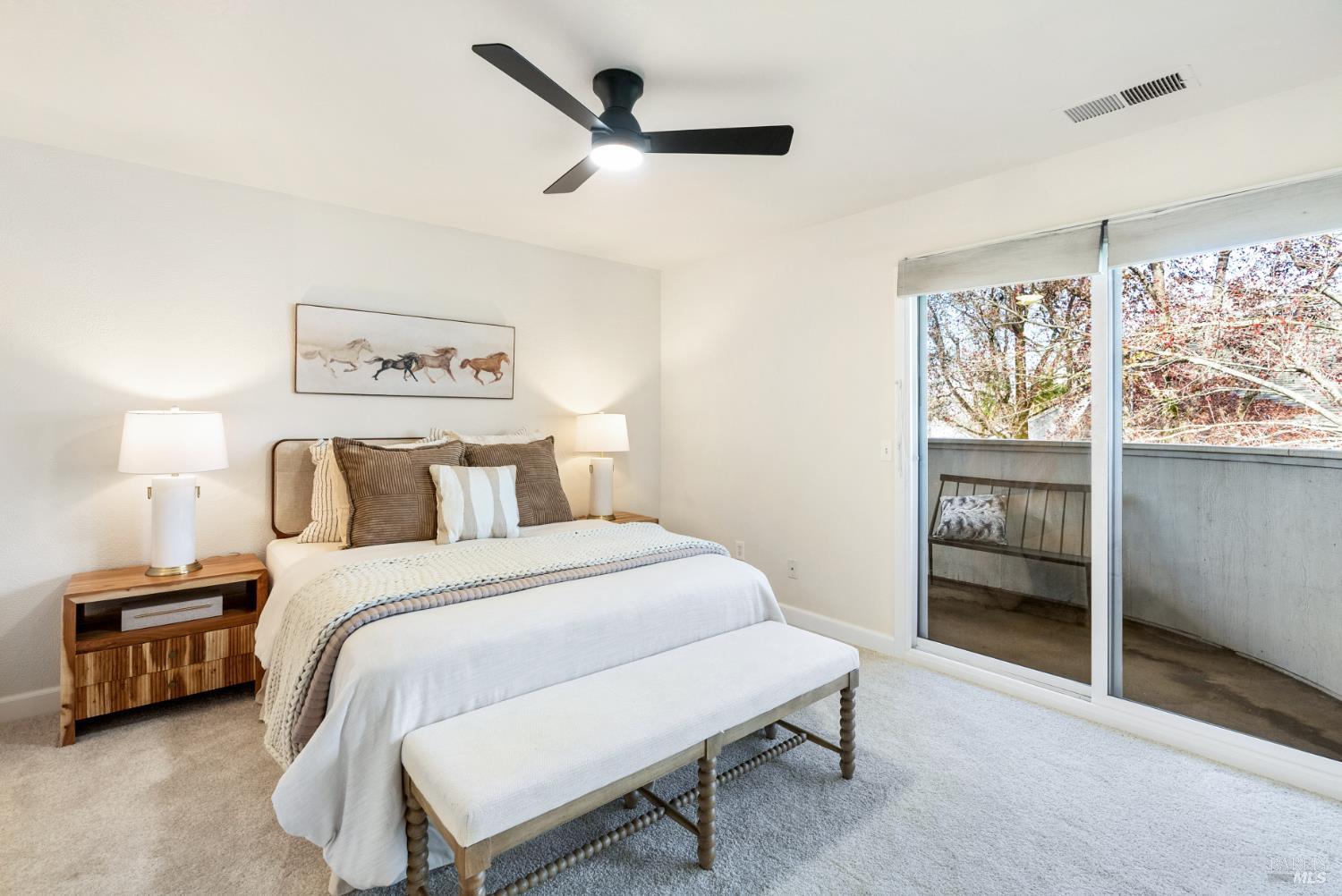 2791 Mcbride Lane Unit: #139