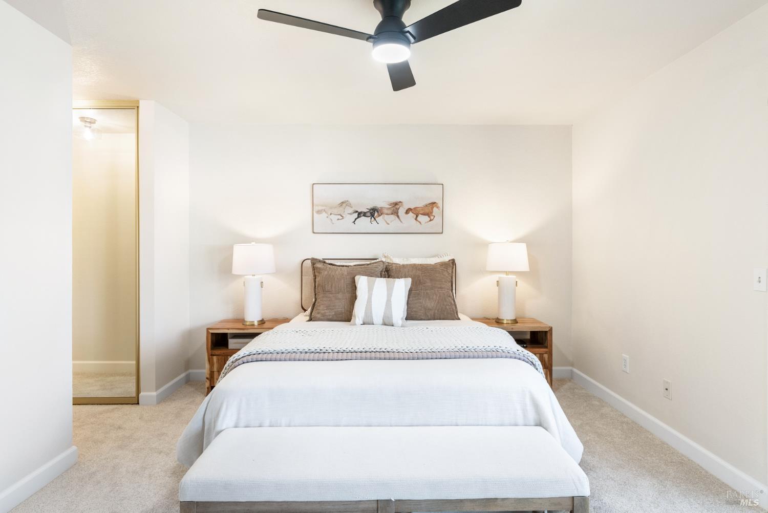 2791 Mcbride Lane Unit: #139