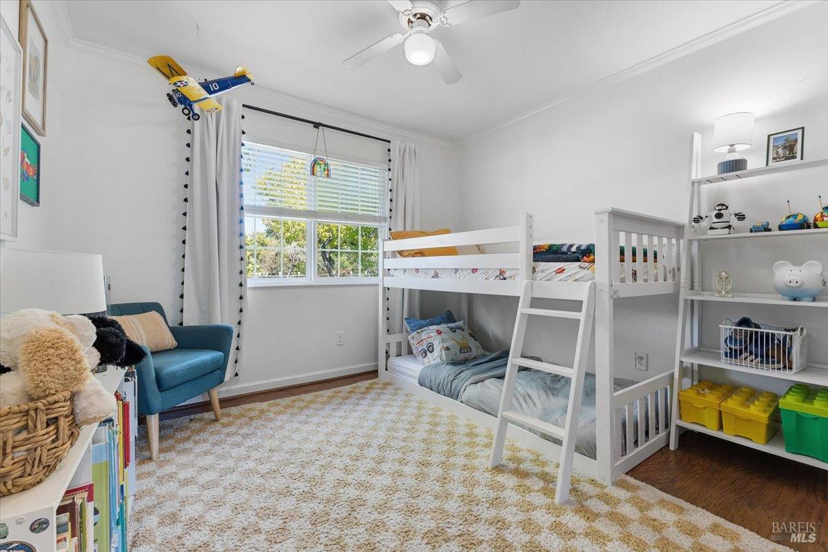 6900 Montecito Boulevard