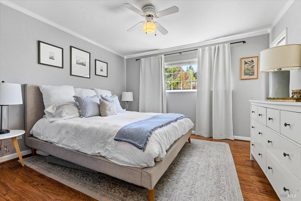 6900 Montecito Boulevard