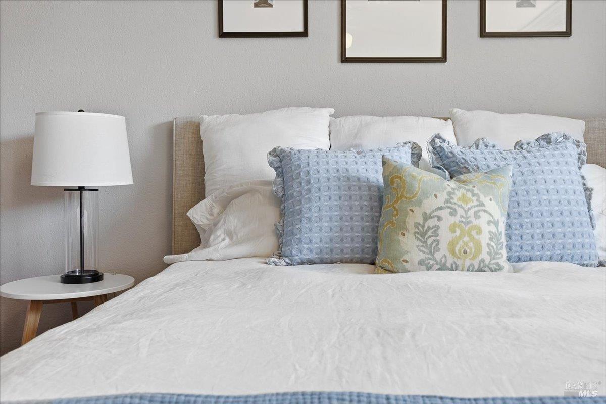 6900 Montecito Boulevard