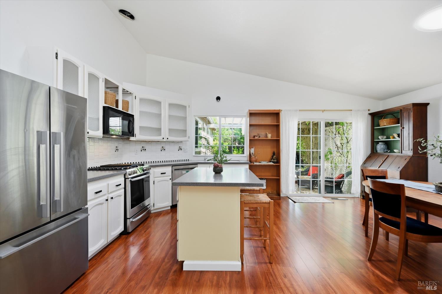 1720 Arroyo Sierra Circle