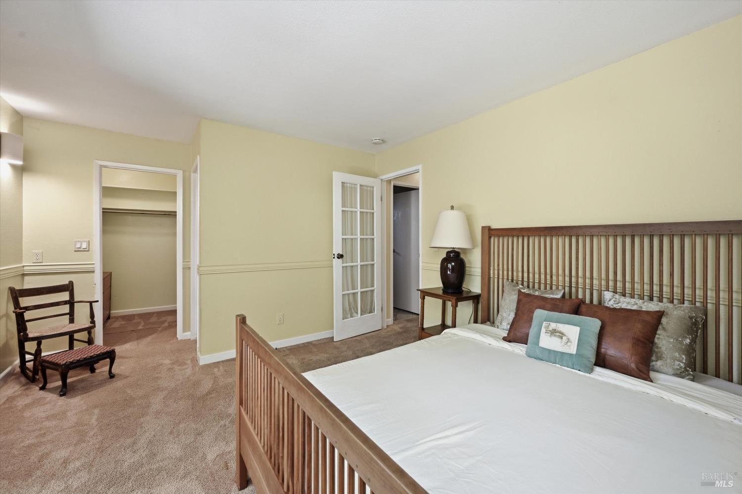 1720 Arroyo Sierra Circle