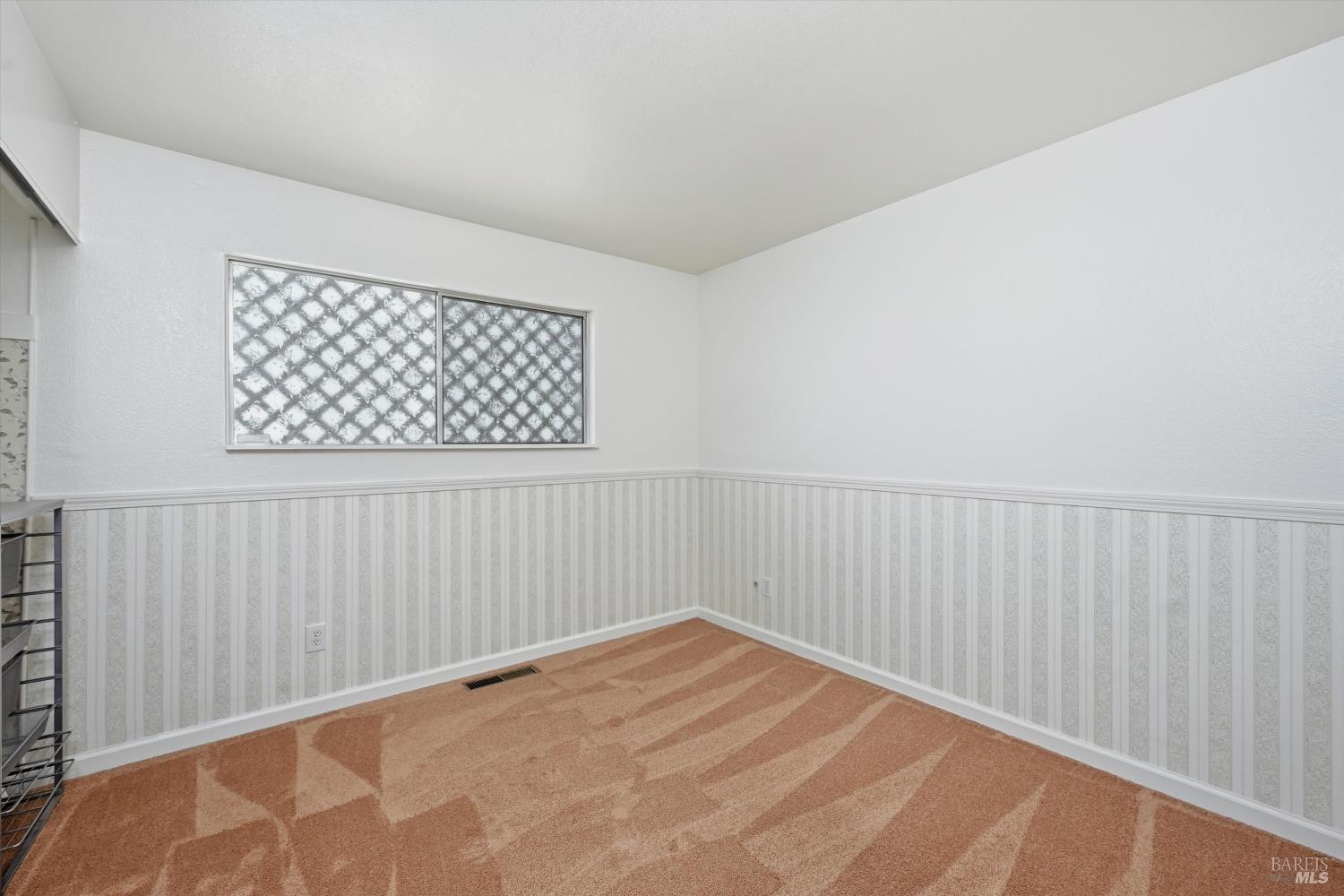 1720 Arroyo Sierra Circle