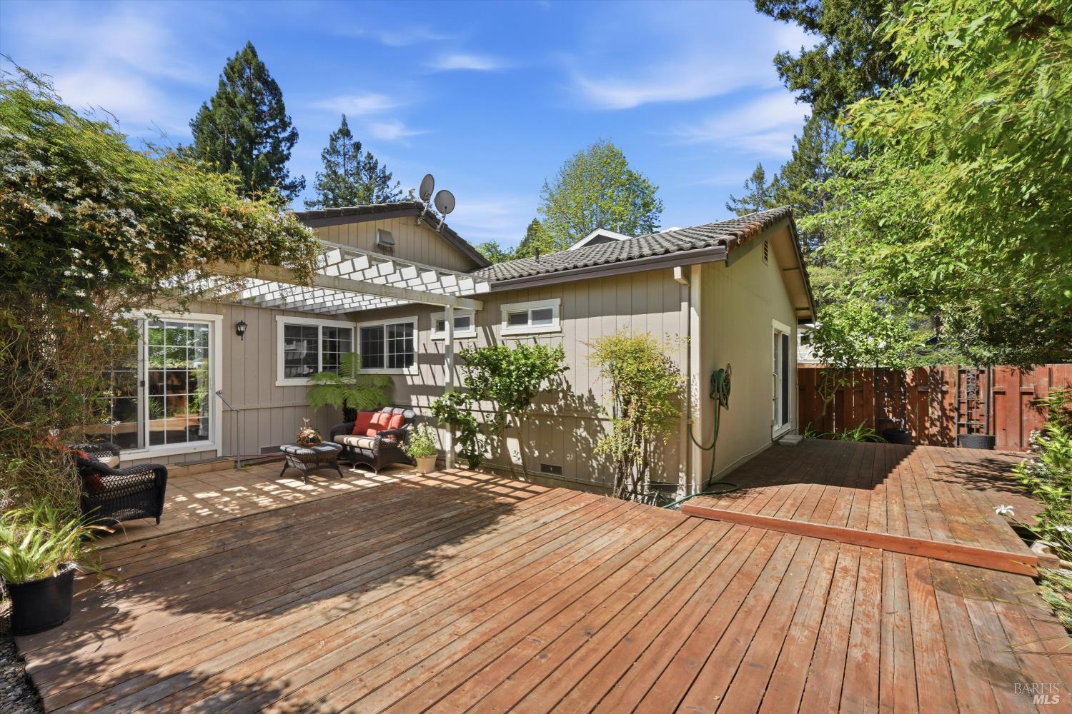 1720 Arroyo Sierra Circle