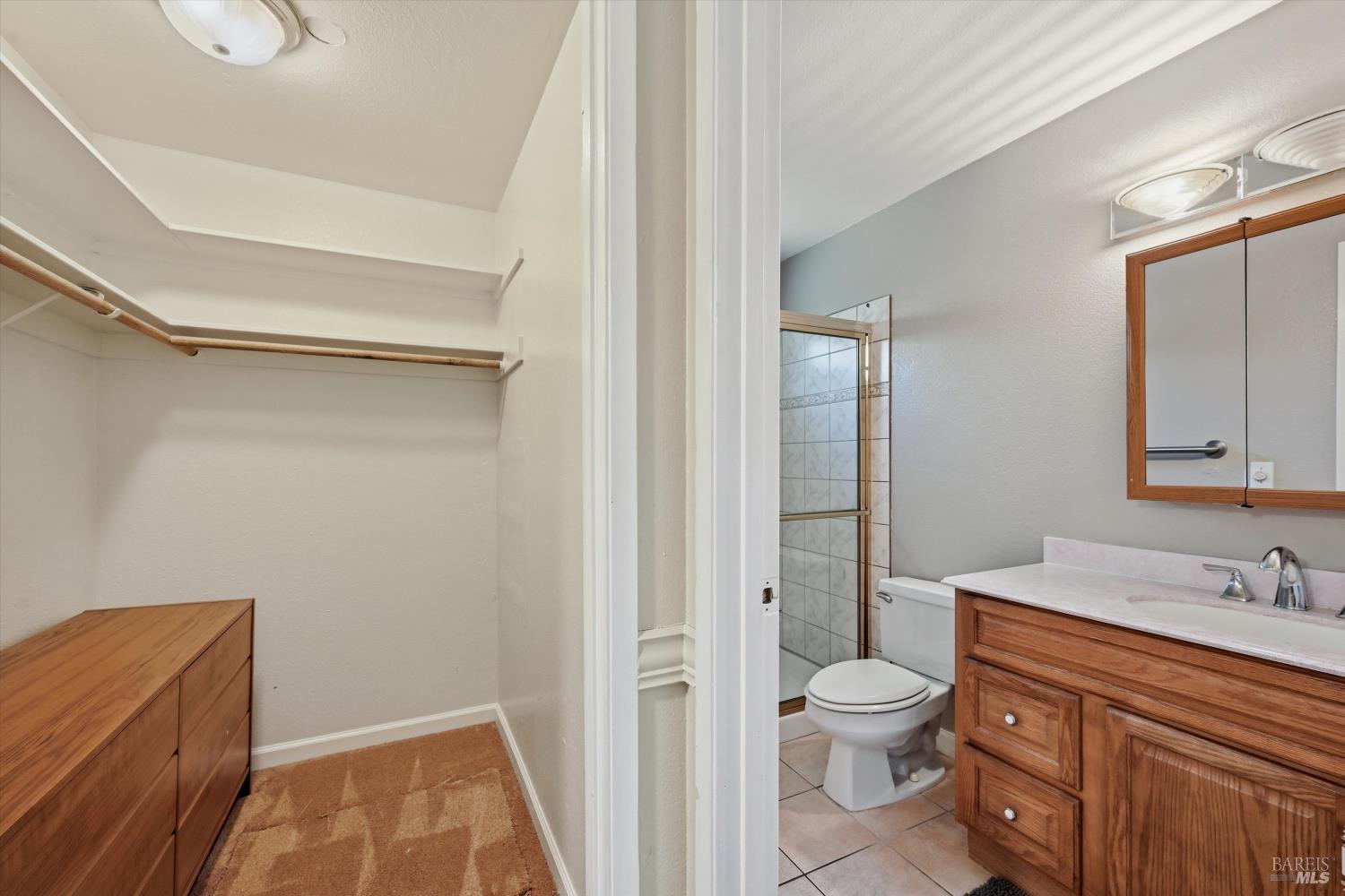 1720 Arroyo Sierra Circle