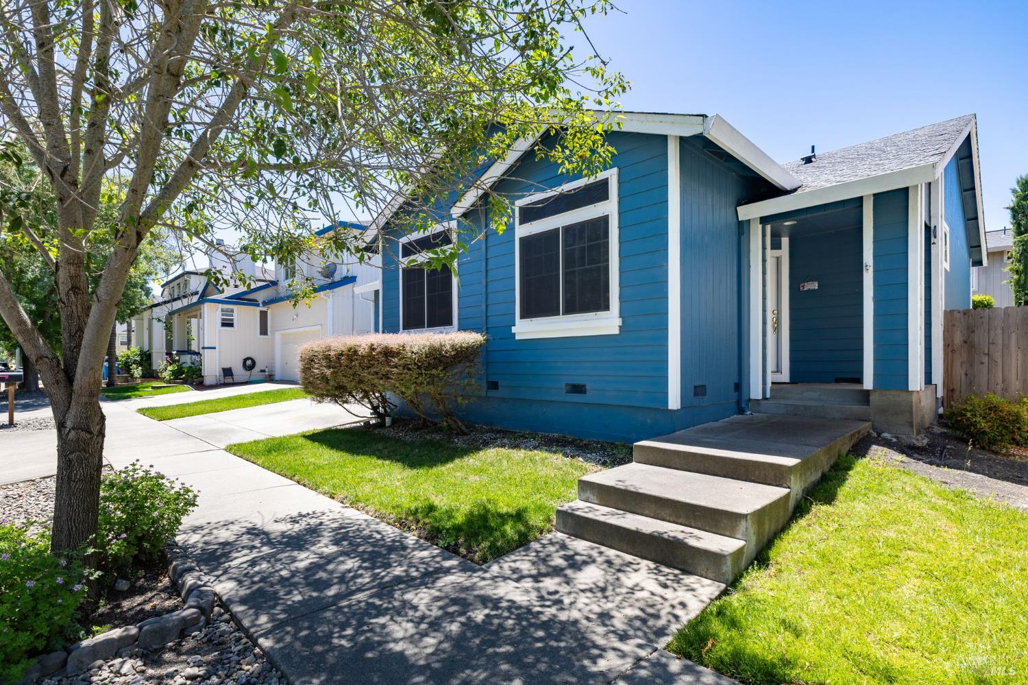 2477 Meda Avenue