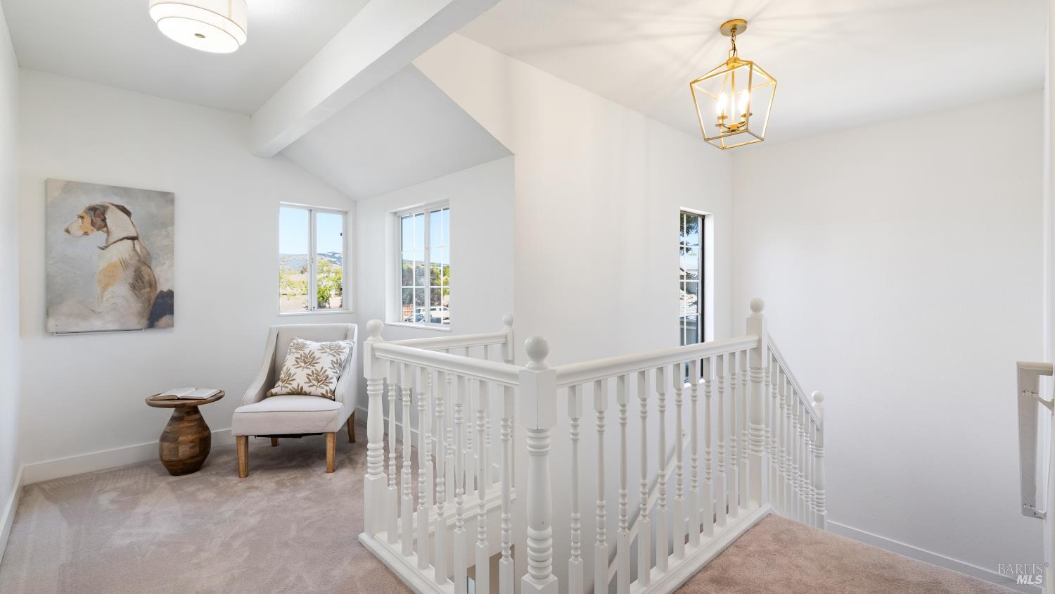 7733 Melody Drive