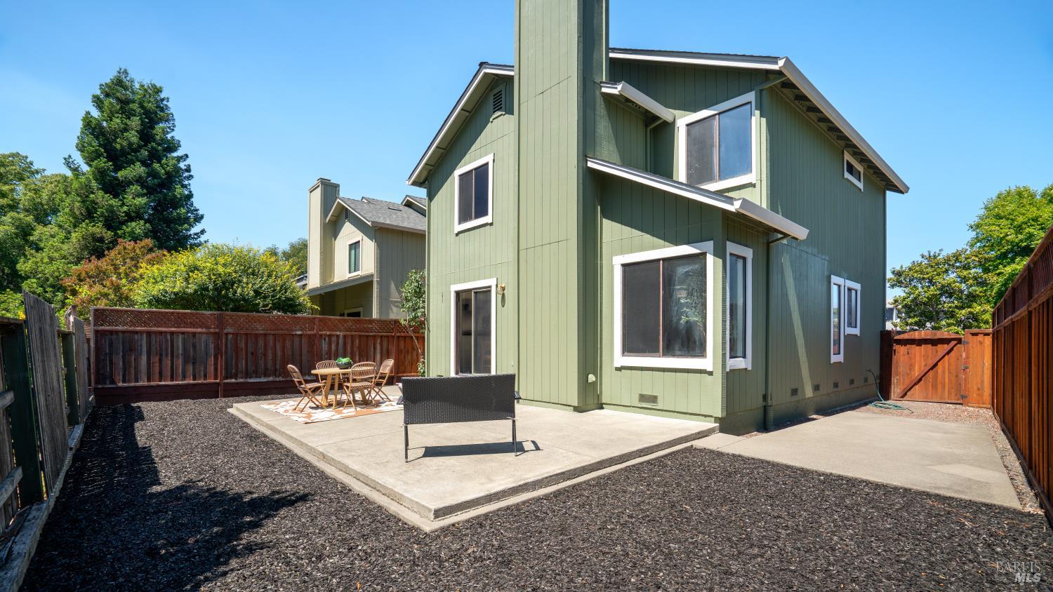 7733 Melody Drive