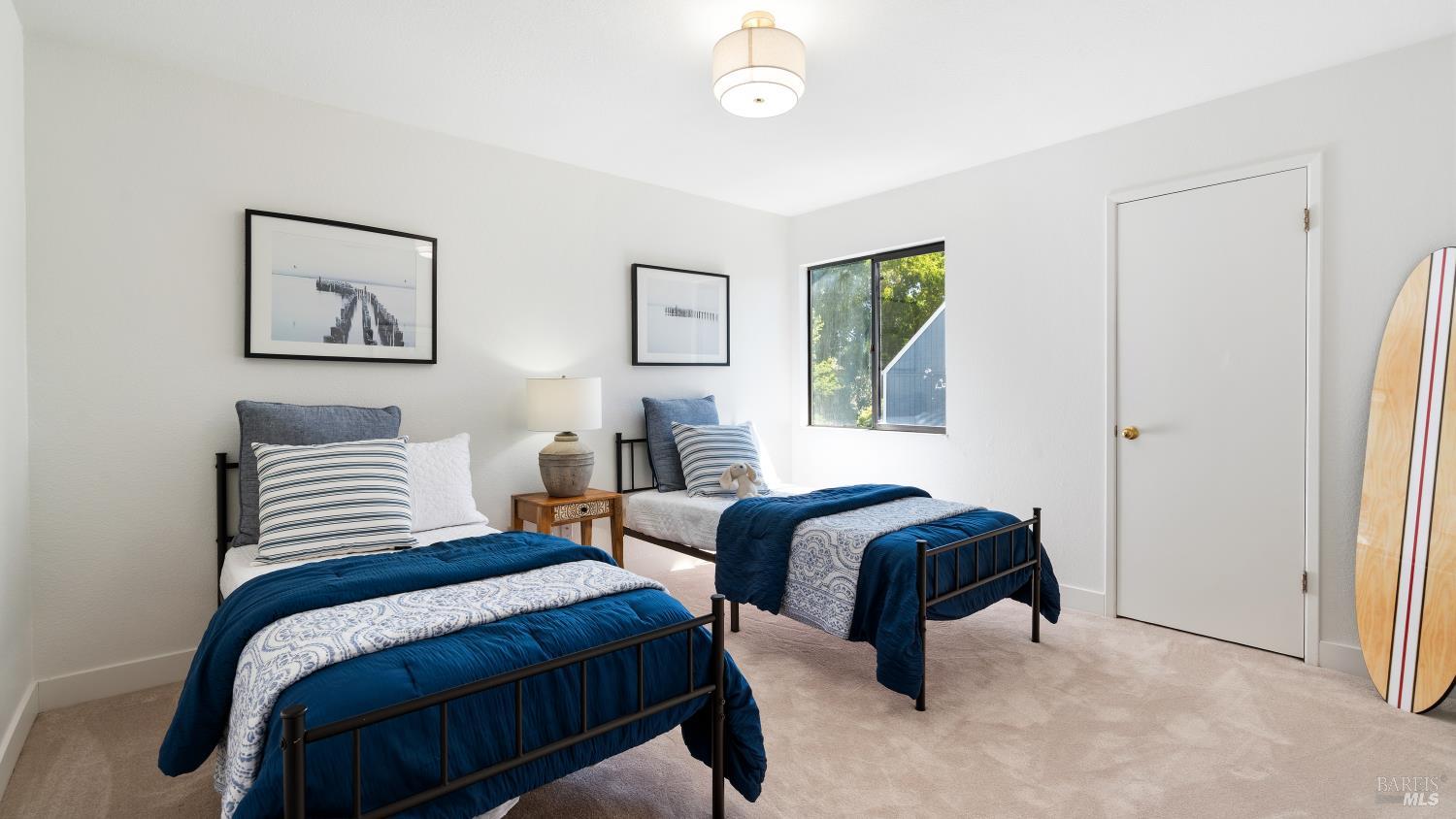 7733 Melody Drive