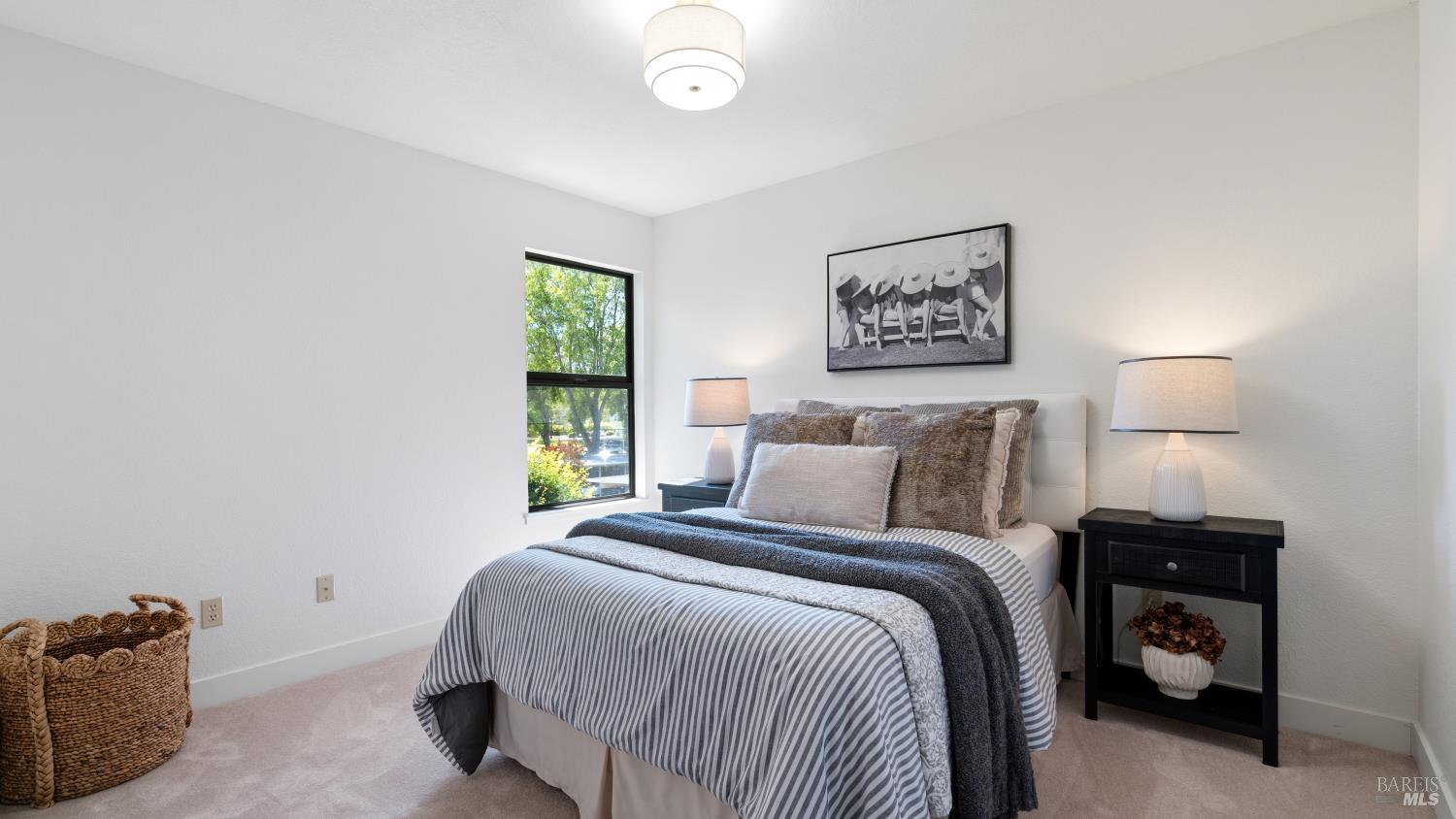 7733 Melody Drive