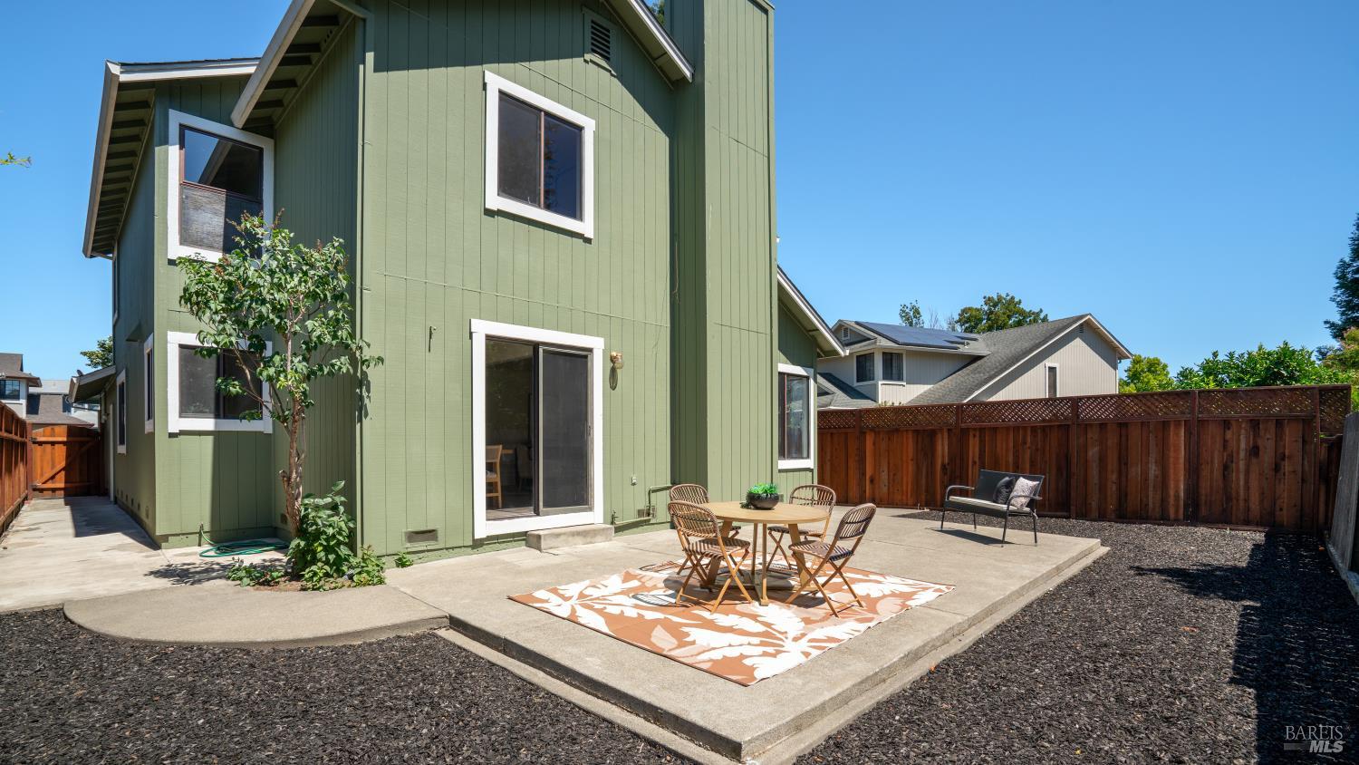 7733 Melody Drive