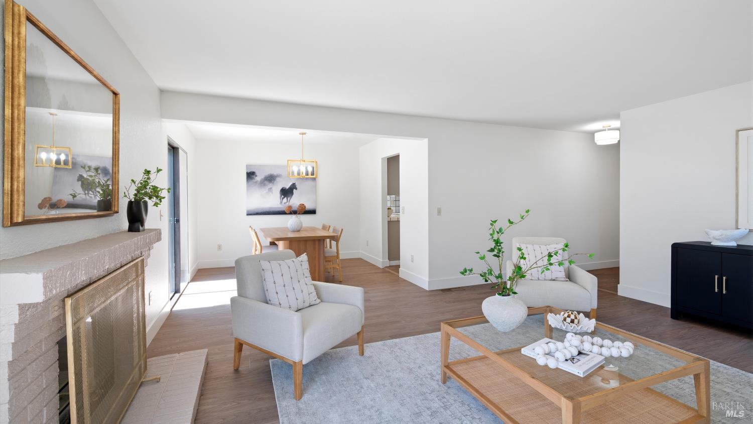 7733 Melody Drive