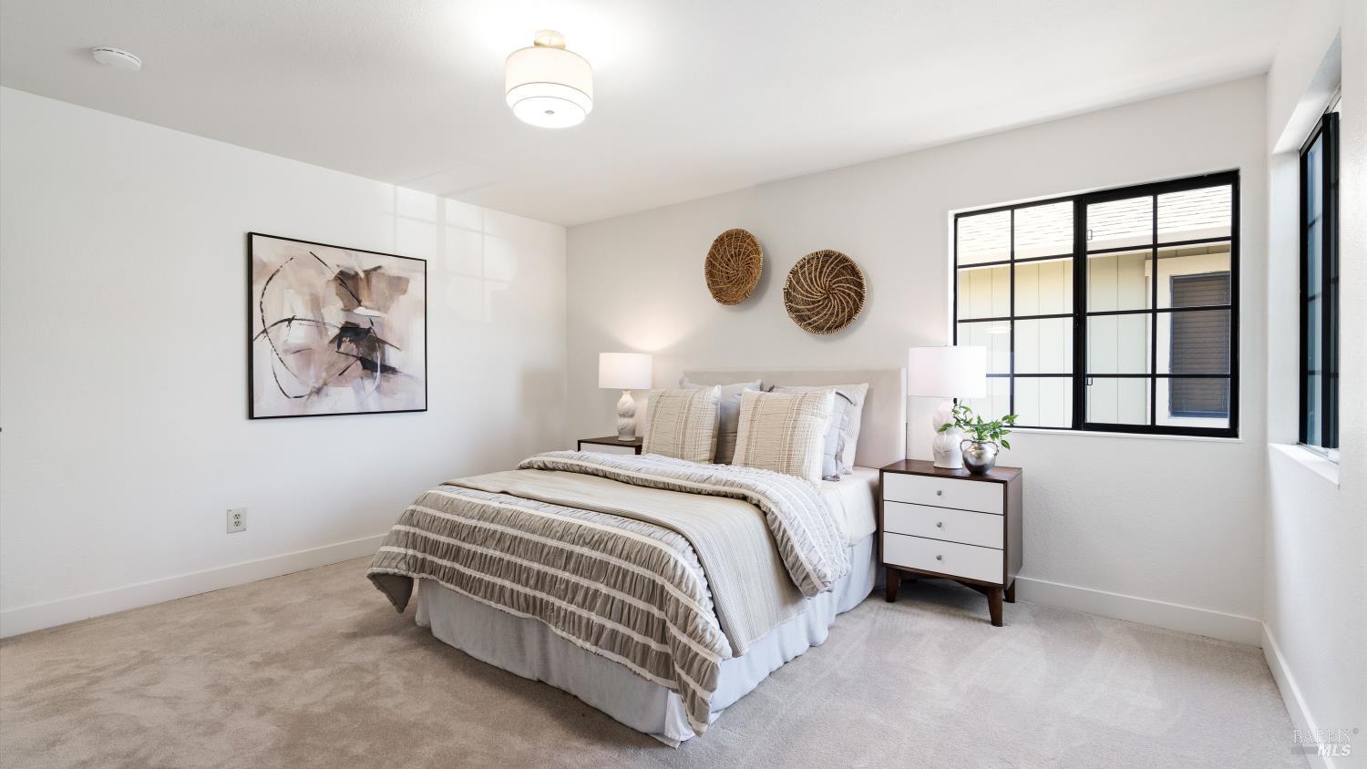 7733 Melody Drive