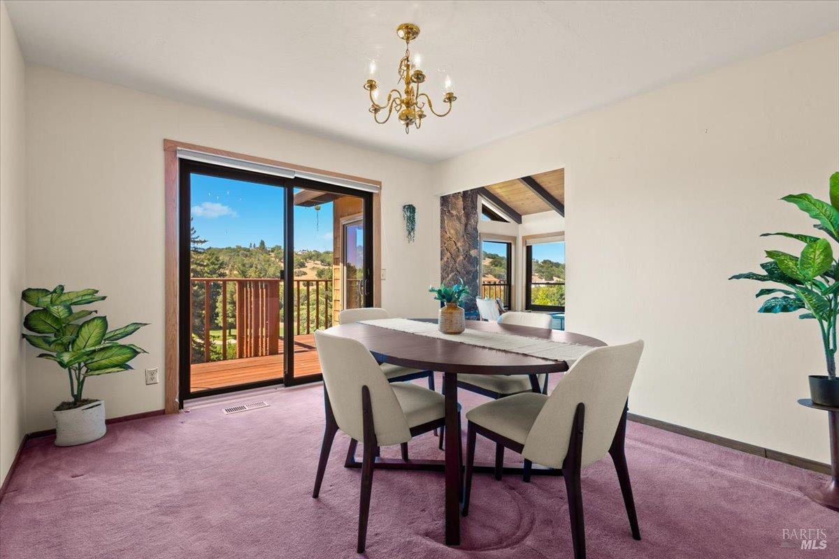 5 Wimbledon Court