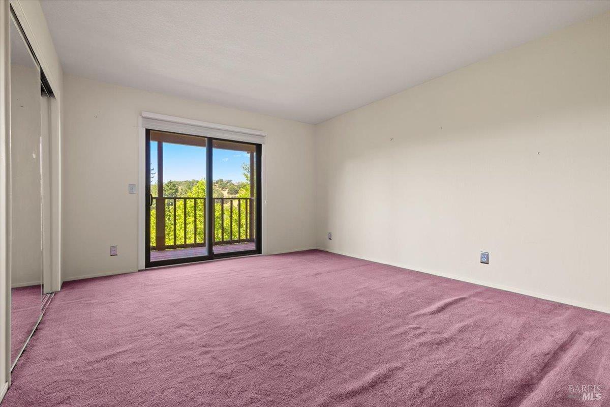 5 Wimbledon Court
