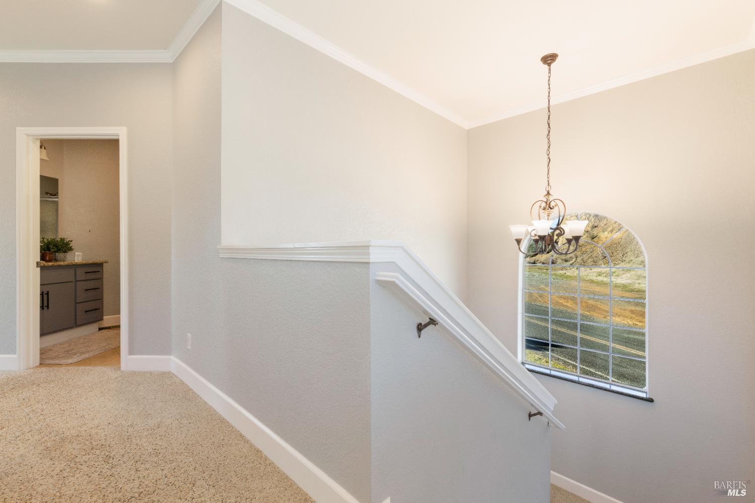 1115 Lakeshore Drive