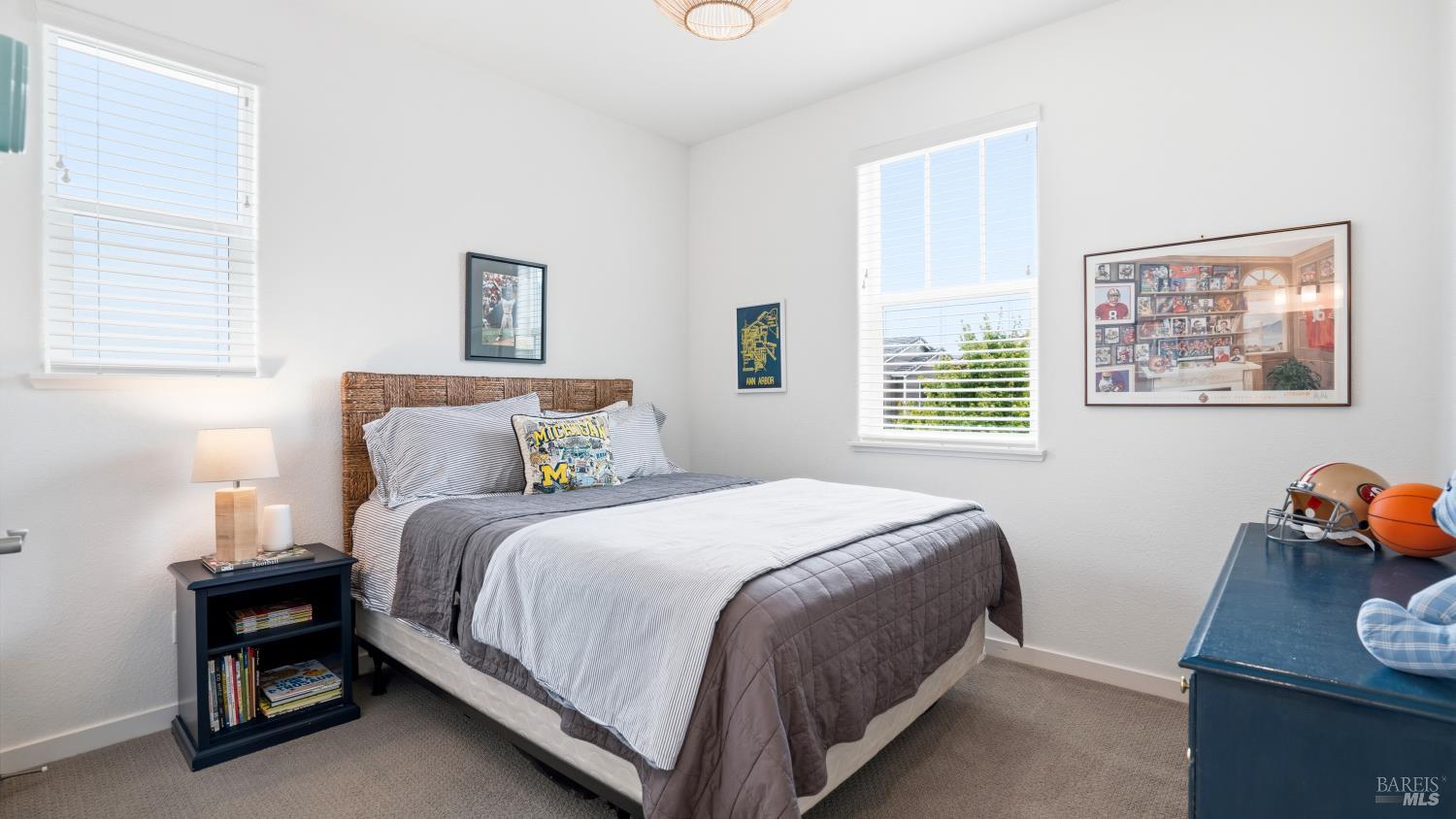 1417 Sylvia Way