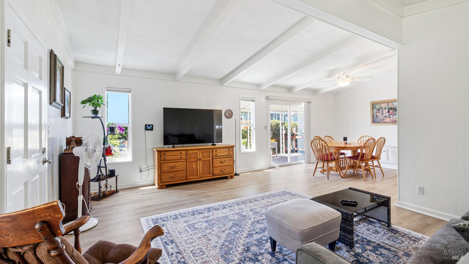 48 Shadyleaf Court