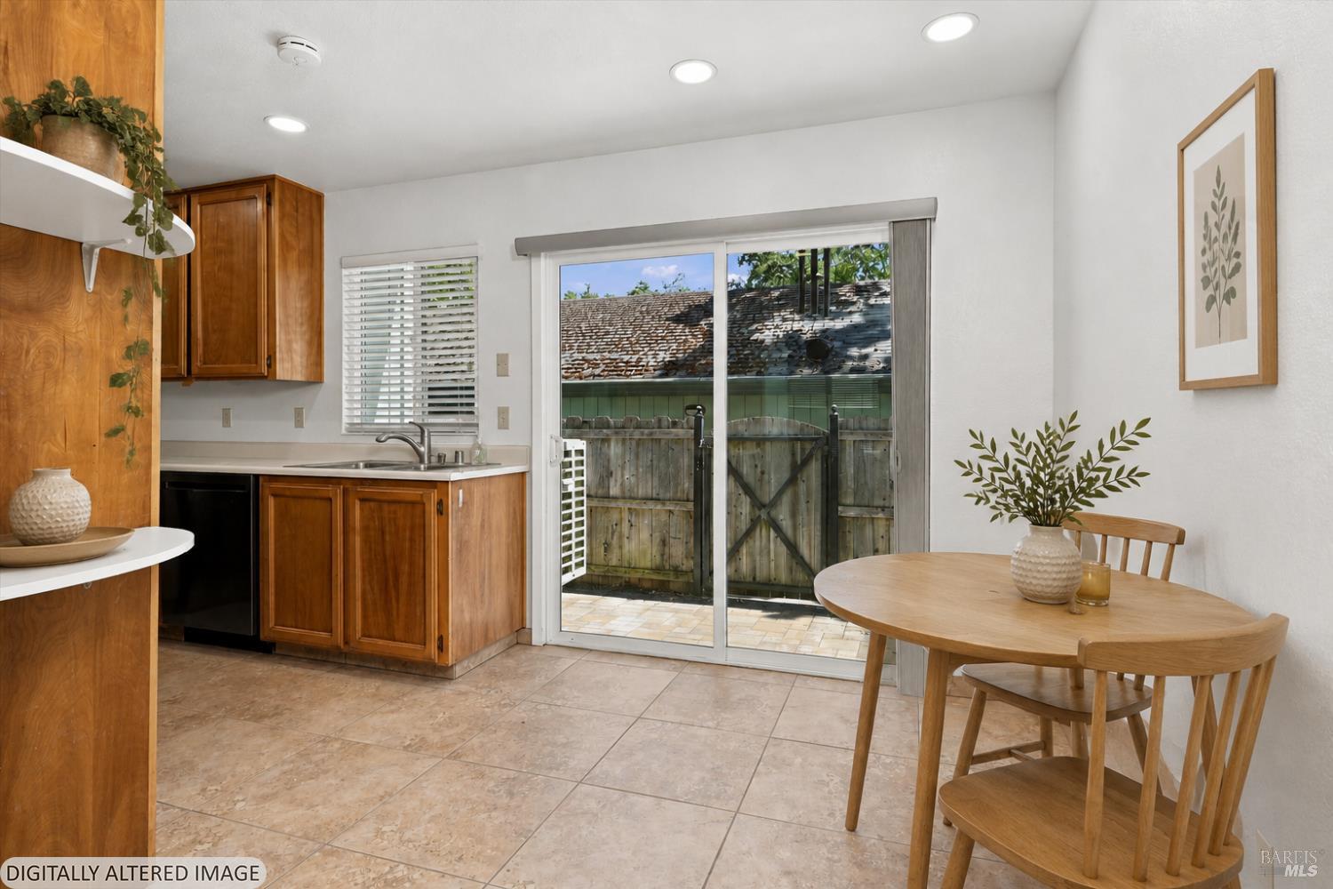 323 Harvest Lane