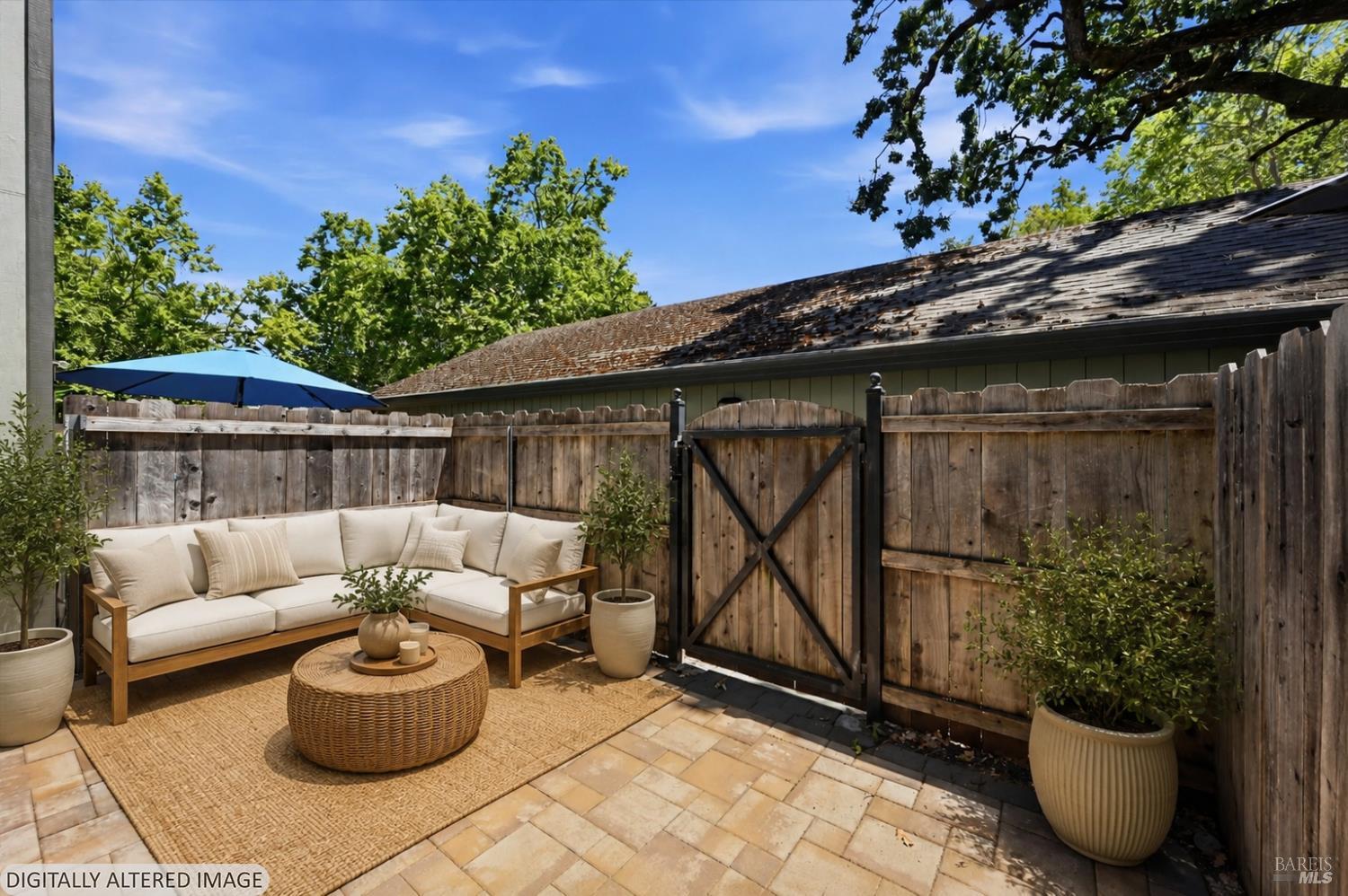 323 Harvest Lane
