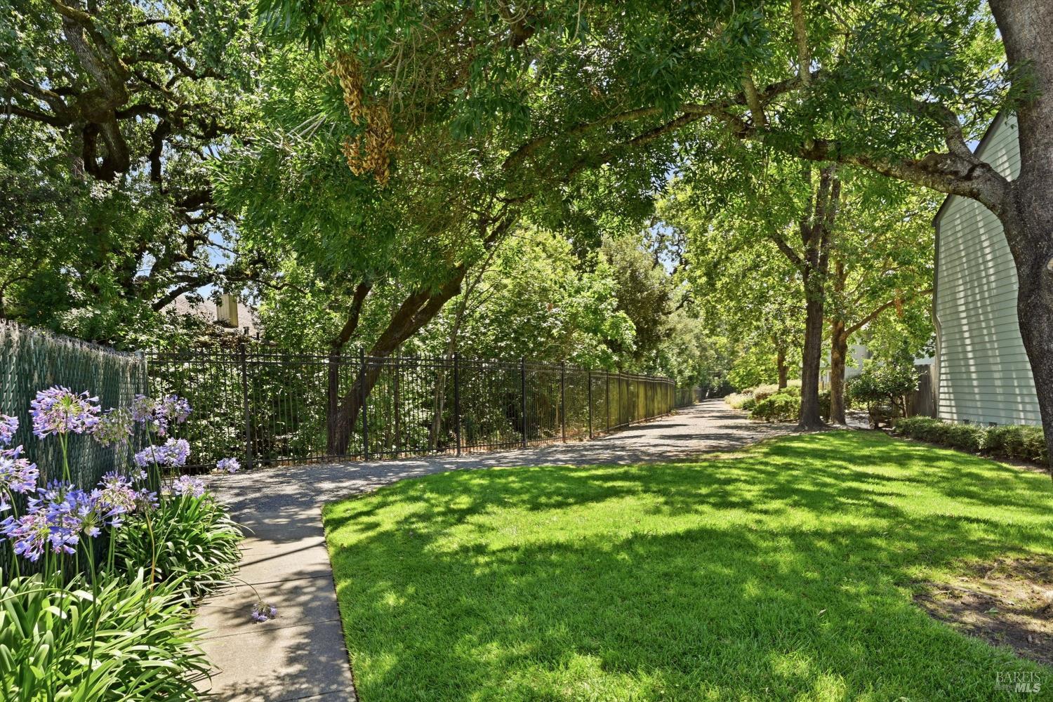 323 Harvest Lane