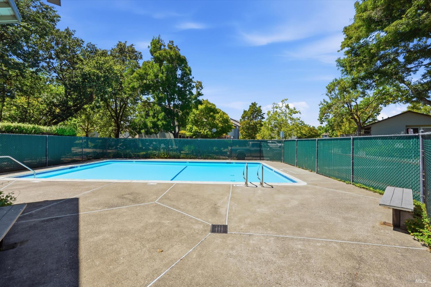 323 Harvest Lane