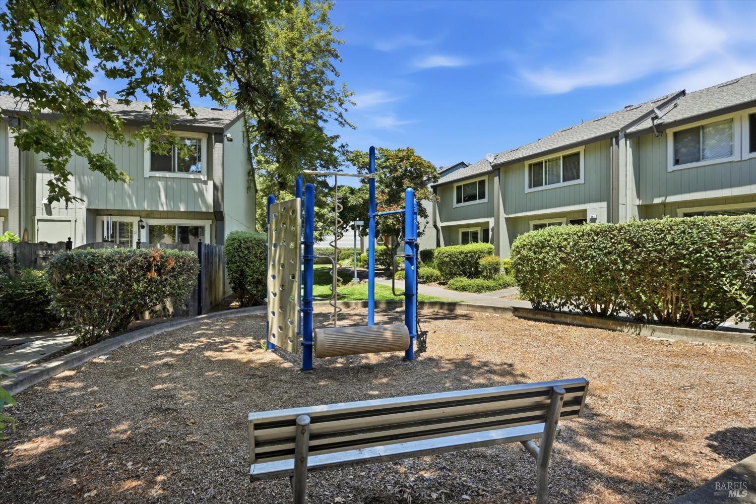 323 Harvest Lane